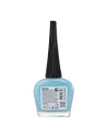 Masglo Gel Evolution Tremenda Esmalte Efecto Gel 13,5 ml